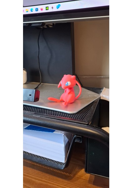 Pokemon Kanto #151 Mew fiyatları