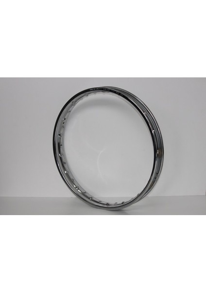 Honda Cg 125 Titan Unıon Ön Jant 160X18