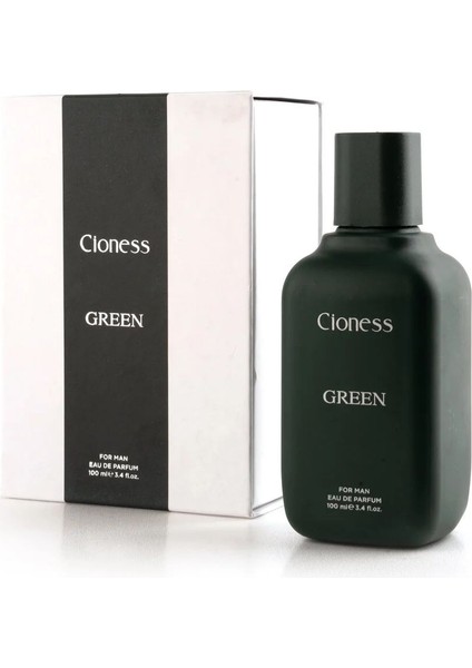 Green 100ML fiyatları