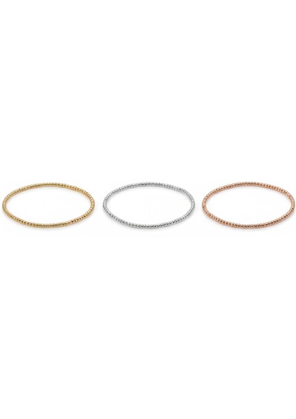 Dorika Yeşil Altın Bileklik fırsatları