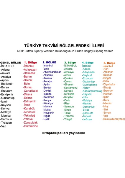 2026 Namaz Vakitli 365 Gün Yapraklı Dini Duvar Türkiye Takvimi Arka Karton Istanbul Manzaralı indirimleri