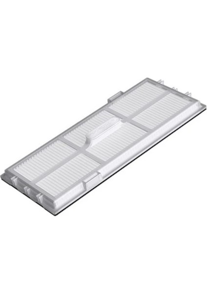 S5 Max Hepa Filtre Orijinal