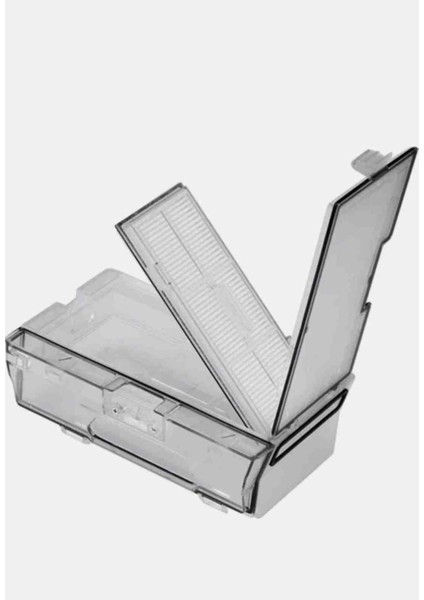 S5 Max Hepa Filtre Orijinal fiyatları