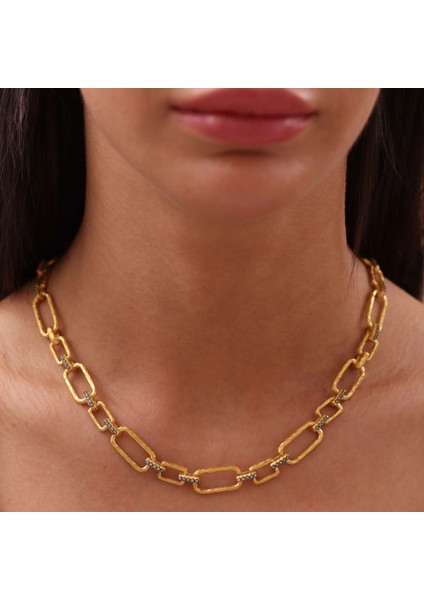 Dövme Mega Ataç Zincir fiyatları