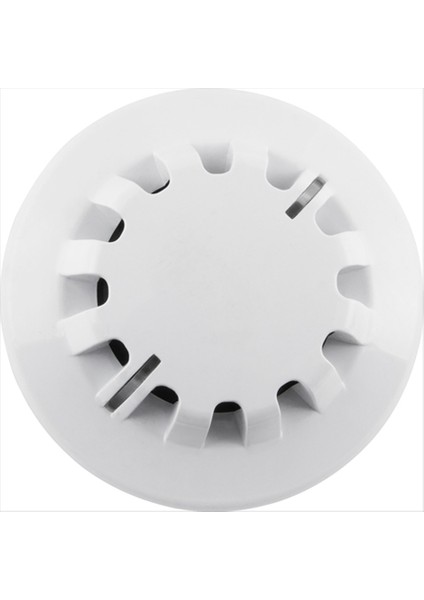 DK230 Konvansiyonel Optik Duman Dedektörü