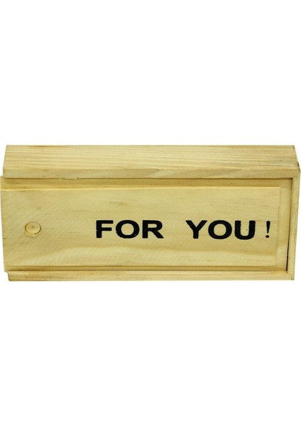 Dilek Şişesi For You Hediyelik modelleri