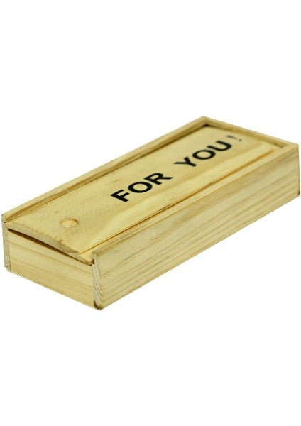 Dilek Şişesi For You Hediyelik fırsatları