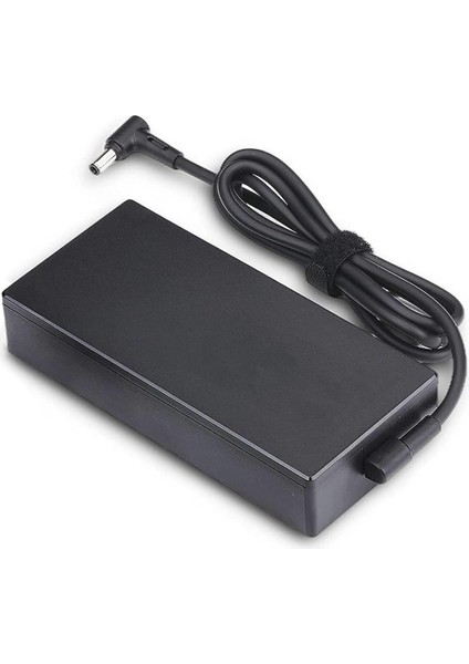 Fast C24 280W 20V 14A Asus Notebook Şarj Aleti (6.0 * 3.7mm Iğneli), Asus 20V 14A Şarj Adaptörü