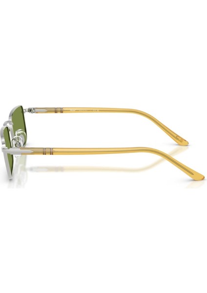 Po 1025S 518/4E 57 Güneş Gözlüğü fiyatları