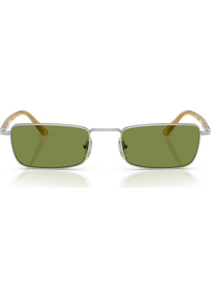 Po 1025S 518/4E 57 Güneş Gözlüğü fırsatları