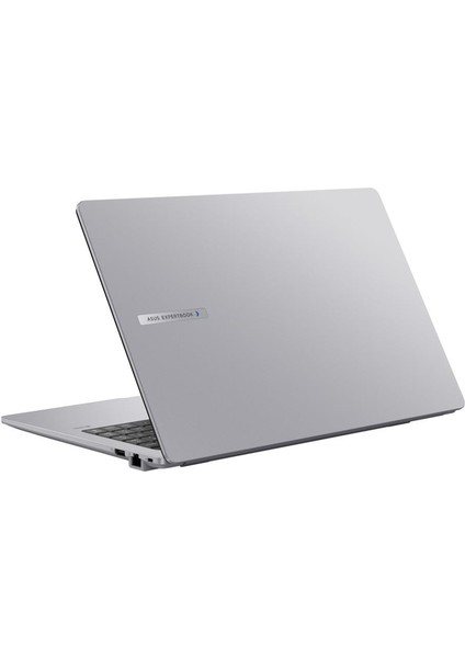 Expertbook B1 B1503CVA-S75437 Intel I5-13420H 32GB Ddr5 4tb SSD 15.6"fhd (1920 x 1080) WIN11HOME Taşınabilir Bilgisayar S75437H15+ZETTAÇANTA indirimleri