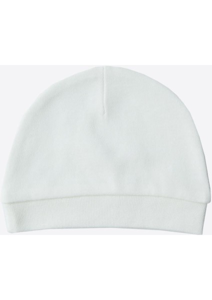 Organik New Basic 5'li Zıbın Set Ekru fırsatları