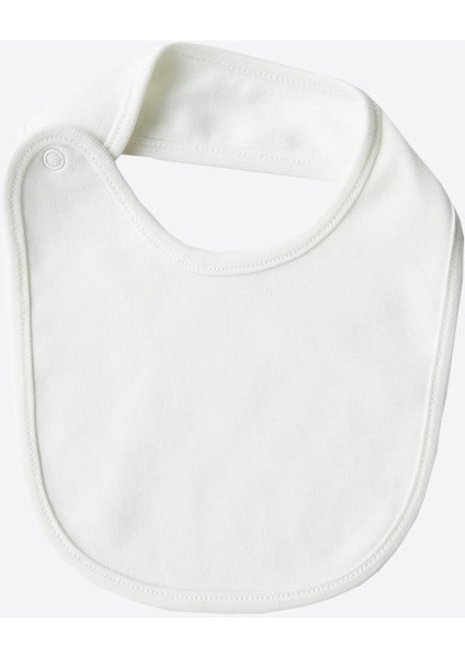 Organik New Basic 5'li Zıbın Set Ekru