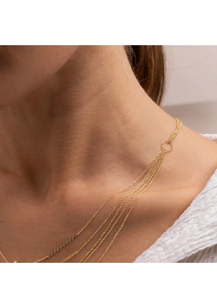 Altın Kalemli Italyan Set fiyatları