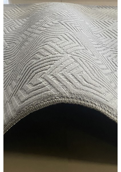 Kaymaz Taban, Kesme Yolluk Halı, Kabartmalı, Salon, Mutfak, Antre, Koridor,yatak Odası Halısı, Gri modelleri