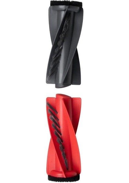 Qrevo Curv / Qrevo Edge / Saros 10R / Saros 10 / ile Uyumlu Ana Fırça