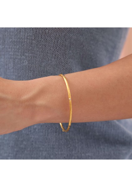 Nisera Eirene Altın Kelepçe Bilezik fiyatları