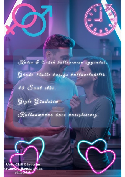 Ginsengli Ballı Tahinli Bitkisel Karışım Sadrazam Macunu fiyatları