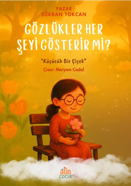Değerler Eğitimi 5 Kitap Seti fiyatları