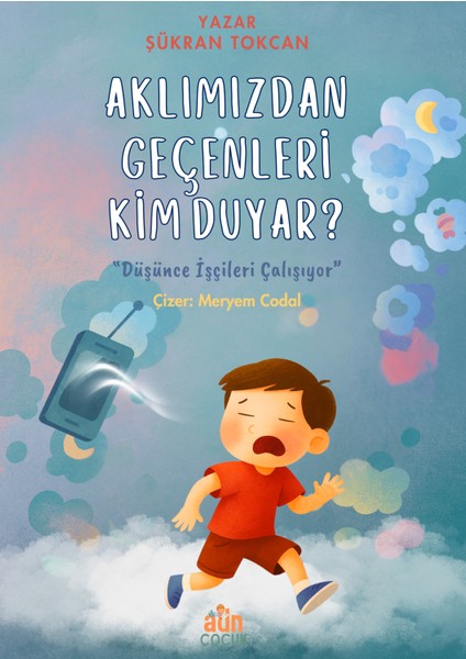 Değerler Eğitimi 5 Kitap Seti modelleri