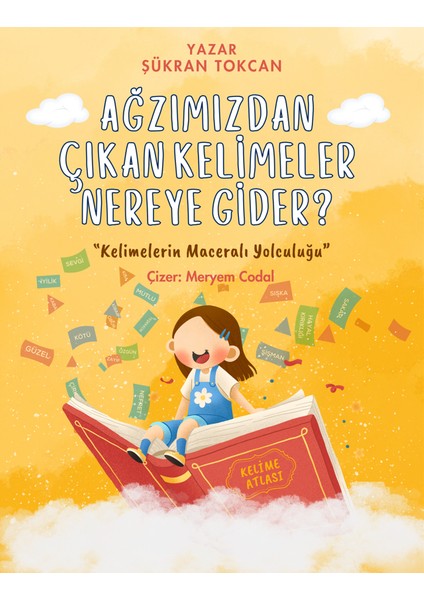 Değerler Eğitimi 5 Kitap Seti indirimleri