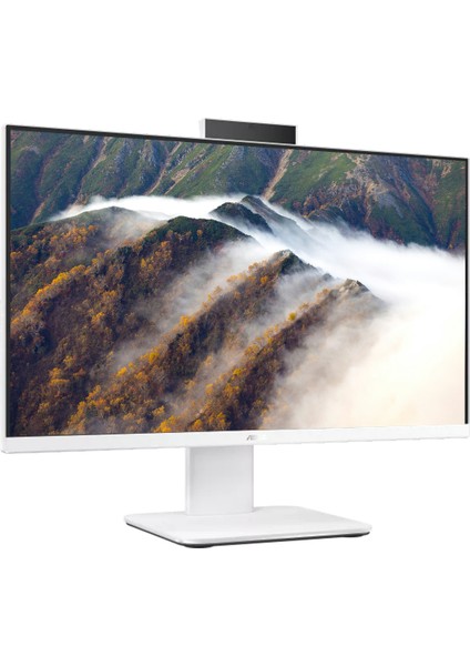 V440VAT Intel Core İ5-13420H 24GB Ddr5 512GB SSD 23.8" Fhd 75Hz 250NITS Dokunmatik WIN11PROBEYAZ Allınone Bilgisayar DI58512W0DP07+ZETTAUSBBELLEK modelleri