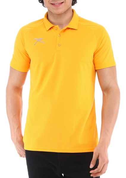 Polo T-Shirt Nox Oranj