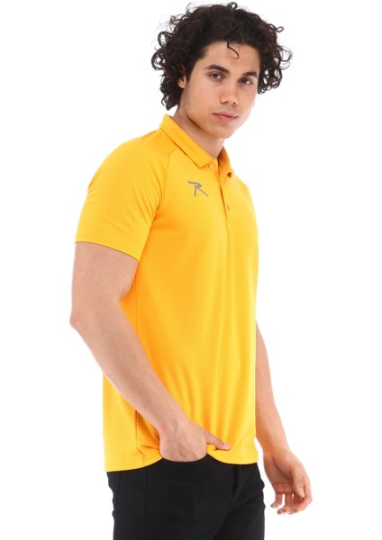 Polo T-Shirt Nox Oranj fiyatları