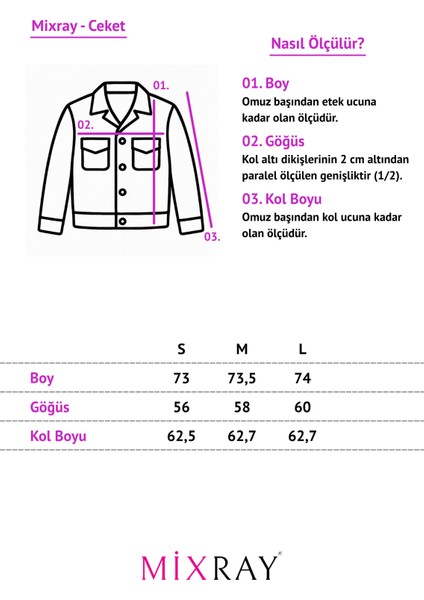 4780 Kadın Normal Kesim Suni Süet Blazer Ceket Haki fırsatları