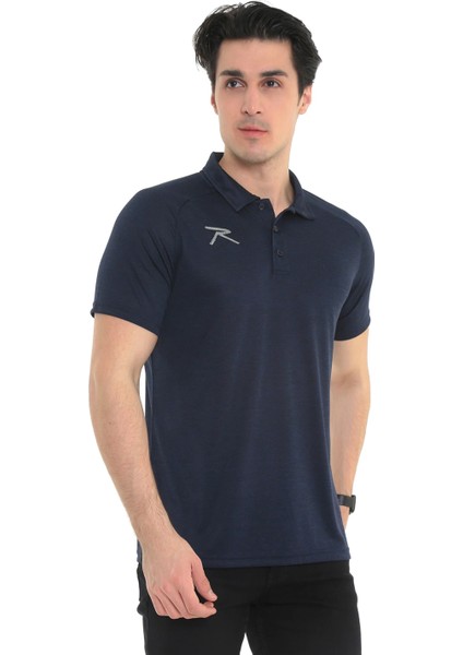 Polo T-Shirt Dıgna Lacivert fiyatları