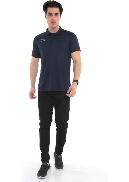 Polo T-Shirt Dıgna Lacivert indirimleri