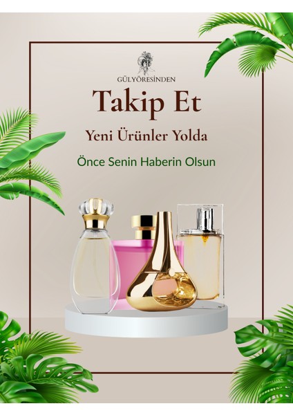 Doğal Gülyağlı Gülsuyu 1000 ml - Geleneksel Damıtmanın En Saf Hali indirimleri