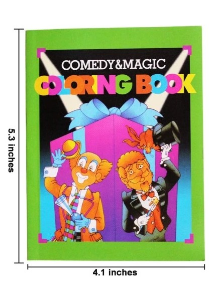 Sihirli Defter Ilizyon Oyun Kitabı fiyatları