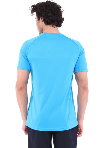 Unisex Dijital Baskılı T-Shirt Justa Saks fırsatları