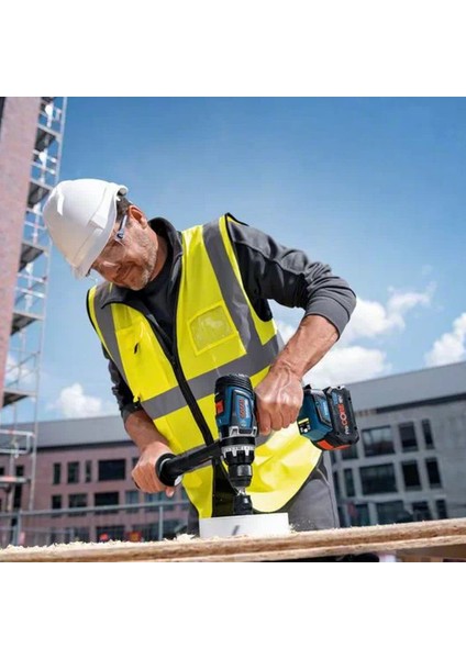 Akülü Delme & Vidalama Makinası fiyatları