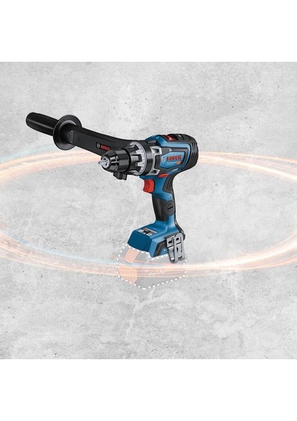 Akülü Delme & Vidalama Makinası modelleri