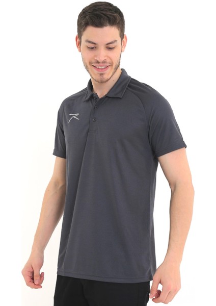 Polo T-Shirt Nox Antrasit fiyatları