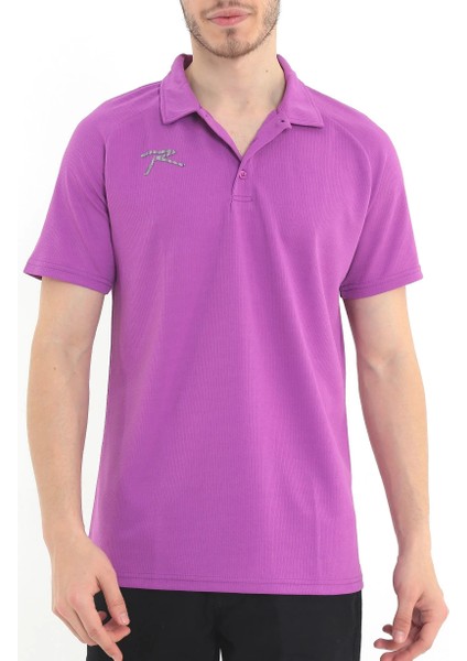 Polo T-Shirt Nox Mor