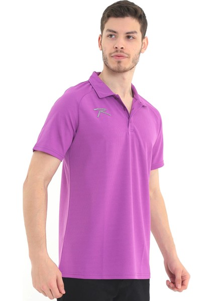 Polo T-Shirt Nox Mor fiyatları