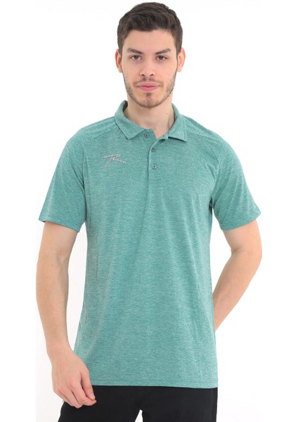 Polo T-Shirt Dıgna Yeşil fiyatları