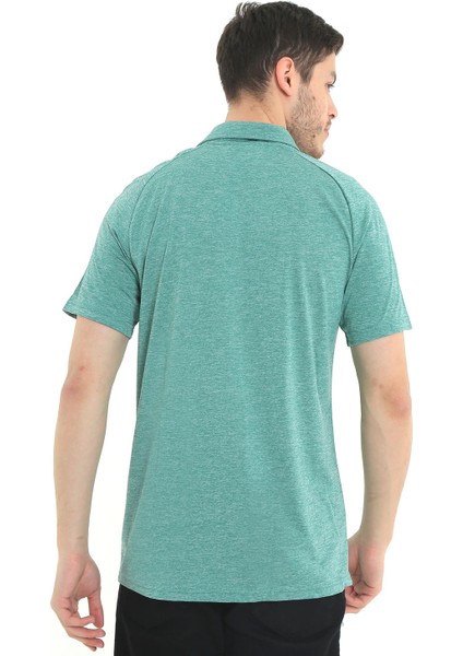 Polo T-Shirt Dıgna Yeşil fırsatları