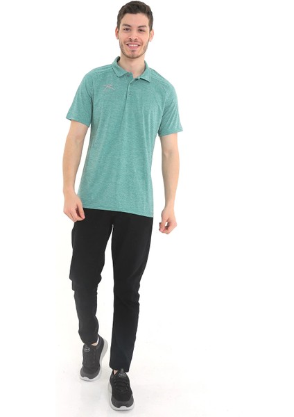 Polo T-Shirt Dıgna Yeşil indirimleri