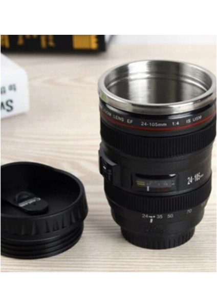 Objektif Termos Bardak fırsatları