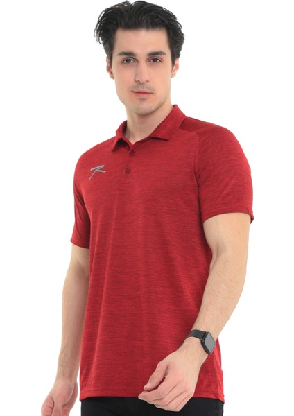 Polo T-Shirt Dıgna Kırmızı fiyatları