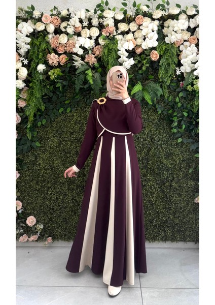 Dabil 8120 modelleri