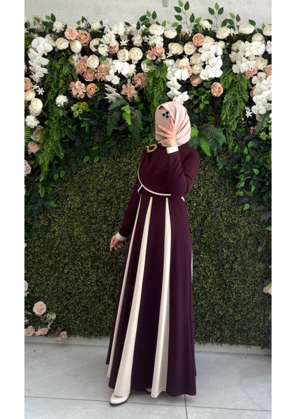 Dabil 8120 fırsatları