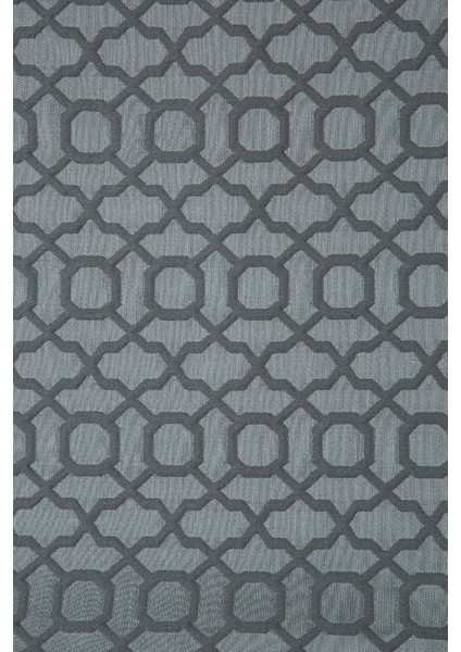 Jakar Kırlent Kılıfı Antrasit V1 60X60 fiyatları