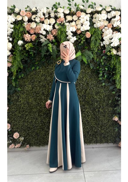 Dabil 8120 modelleri