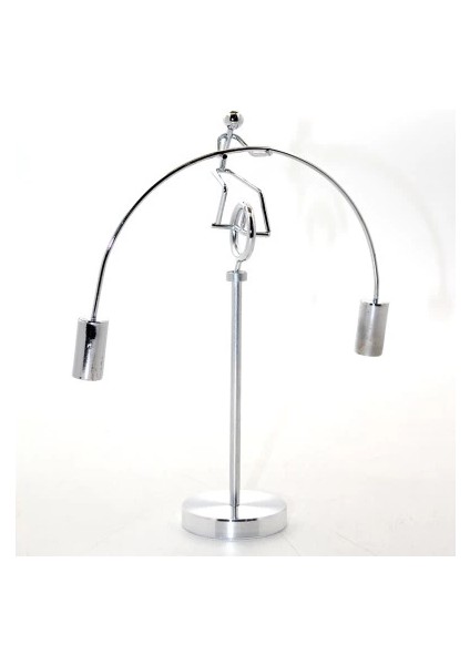 Newton Denge Adam Model 1