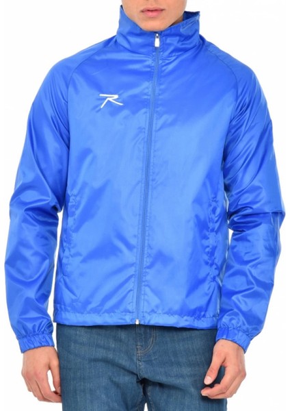 Yağmurluk Pluvıa Saks